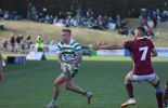 2019 1st grade grand final